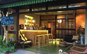 GuestHouse Azito