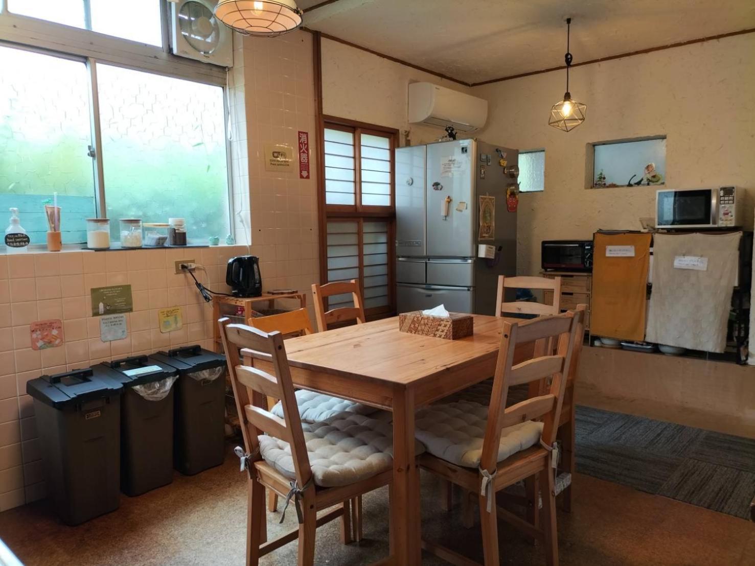 GuestHouse Azito Hakone Esterno foto